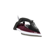 Tefal Ultimate Anticalc FV9788 Durilium AirGlide - 1387656 - zdjęcie 1